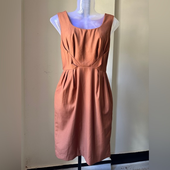 Dresses & Skirts - Mini Dress with pockets